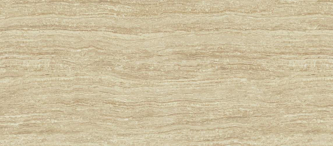 Epos Sand Rett 600180000014 Керамогранит 120x278