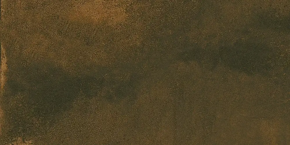 Граните Армор кобре Керамогранит 60x120 LLR