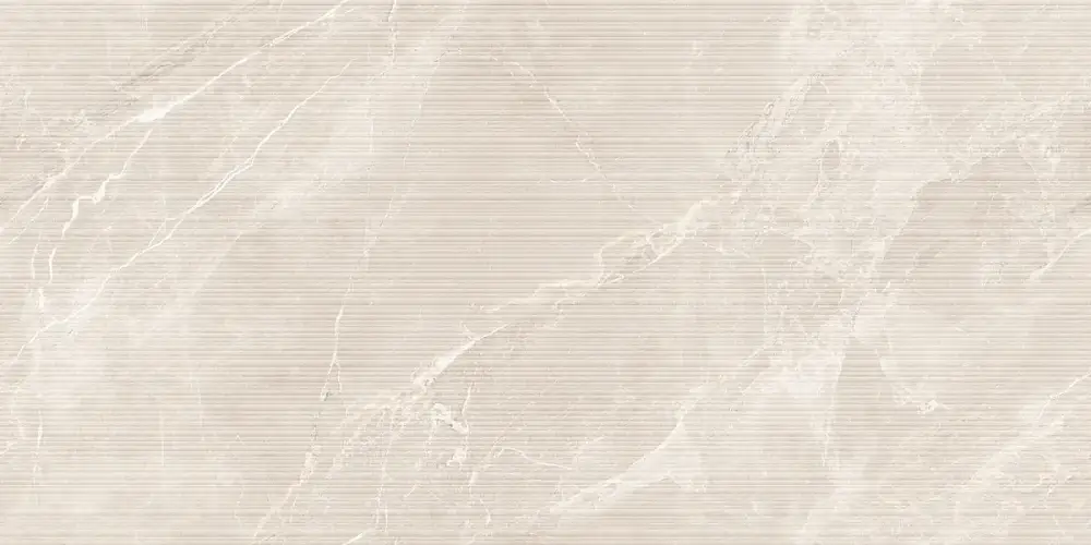 Luminia Beige Linear N40026 Керамогранит 60x120