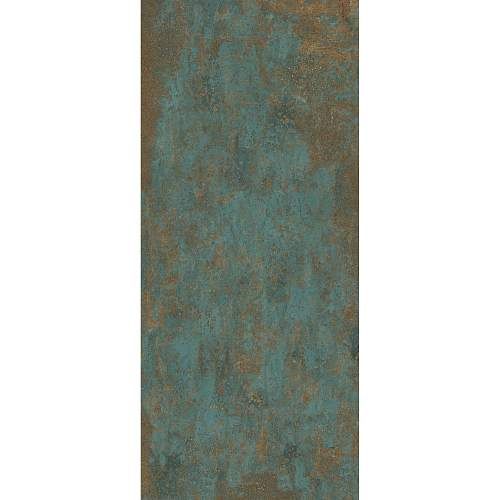 Grace Glam Oxide Керамогранит 120x280