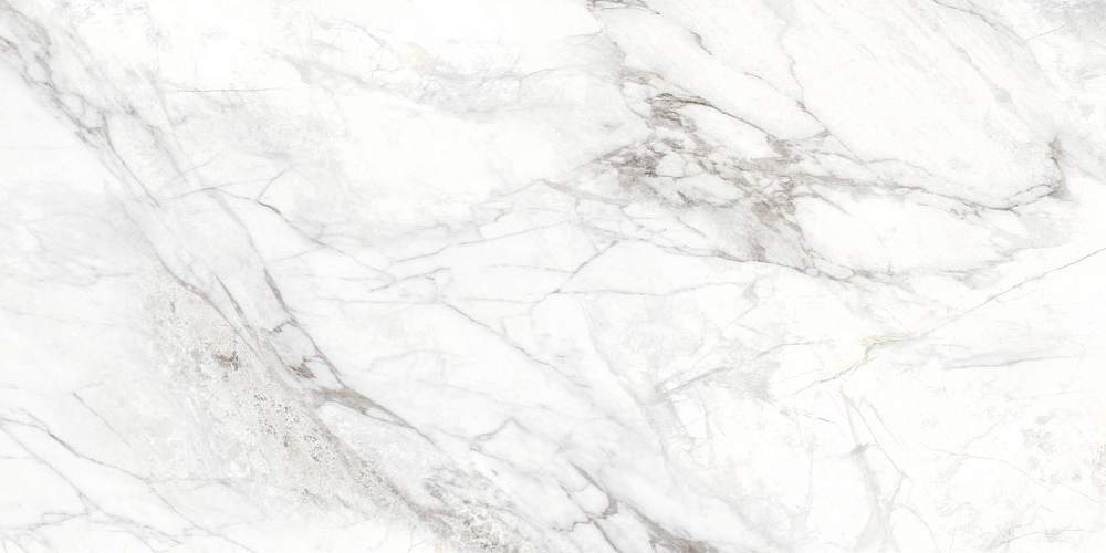 Bahamas Carrara D120242M Матовый Керамогранит 60x120