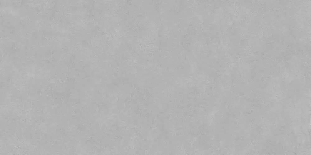 Sketch Art Dust NTTVL99817M Матовый Керамогранит 60x120