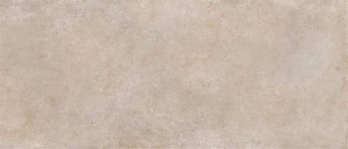 Feroe Greige Matt N30136 Керамогранит 120x280