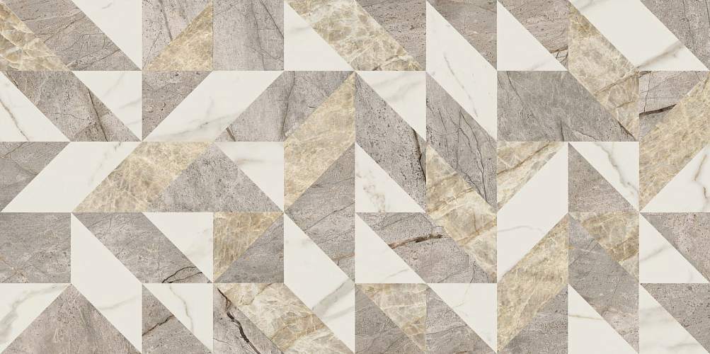 Empire Intarsi Rett Lapp 610080000231 Керамогранит 60x120