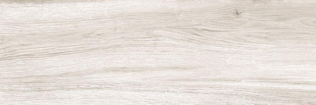 Вестанвинд Белый 1064-0156 20x60