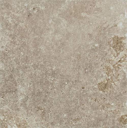Molo Audace Grigio di Scotta Матовый Керамогранит 20x20