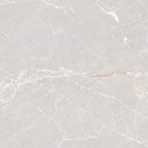 Persian Grey Matt N20516 Керамогранит 120x120