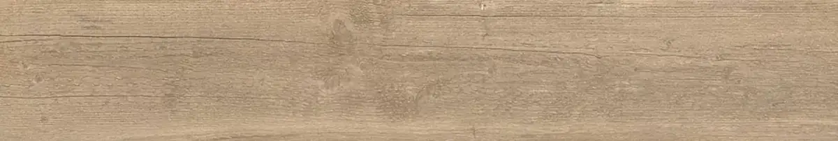 Dixie Noce Керамогранит (2,16 кв.м.) 20x120