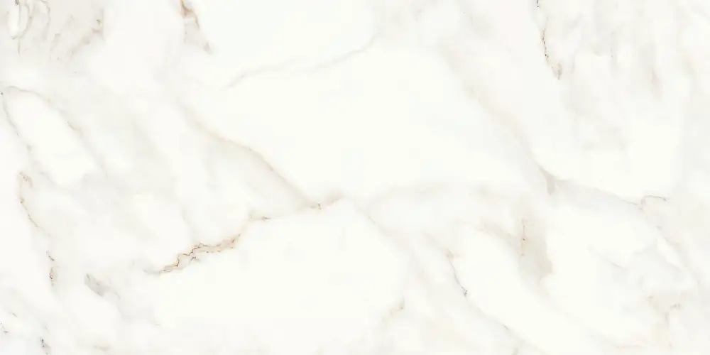 Calacatta Satin Керамогранит 60x120