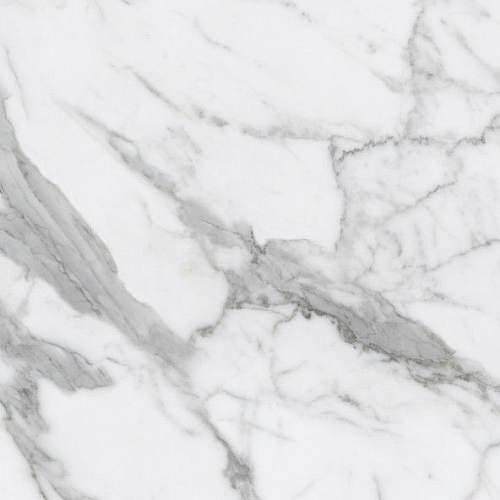 Montis MN01 Полированный Керамогранит 60x60