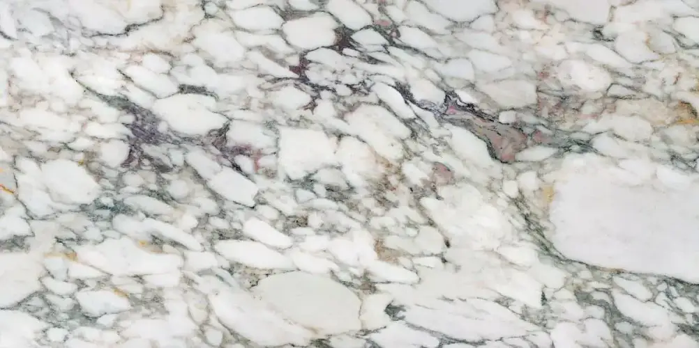 Idalgo Люссо Сублимат ID9093b097LLR лаппатированный Керамогранит 60x120