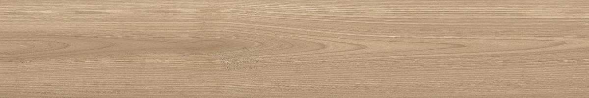 Madera K-522/MR/200x1200x11 Керамогранит 20x120