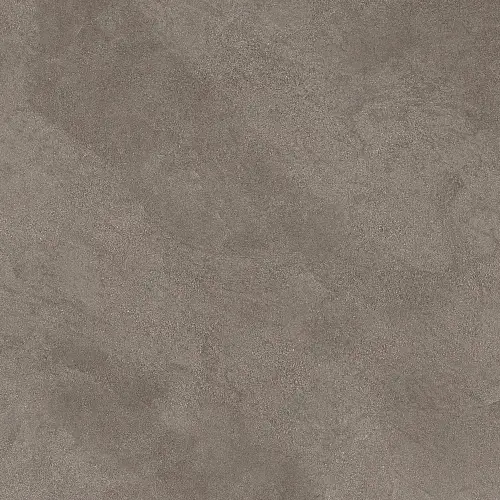 Stonehouse Серый A17882 Матовый Керамогранит 59,8x59,8