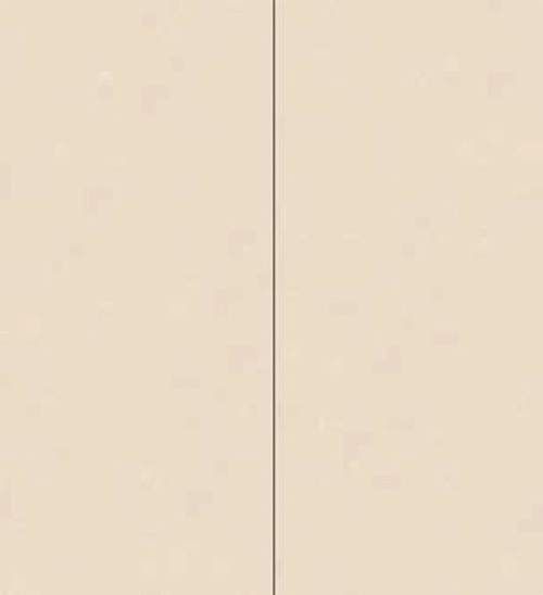 Mirage Beige MN144AP261206 6 мм Керамогранит Polished 120x260