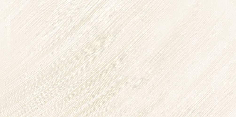 Emerald Crema WT9EME01 24,9x50