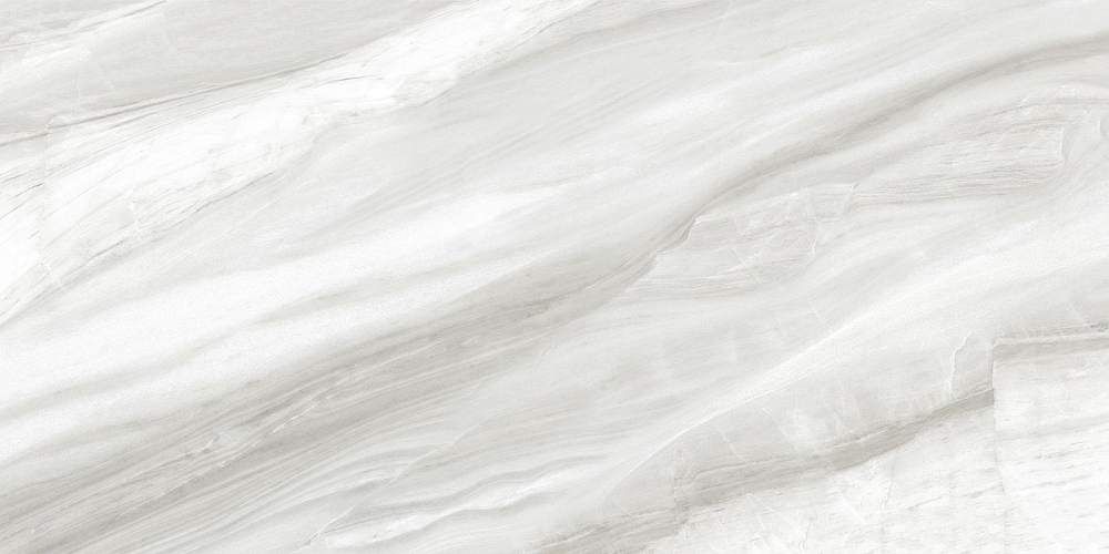 Barcelo Gris 60120BAL15P Глянцевый Керамогранит 60x120