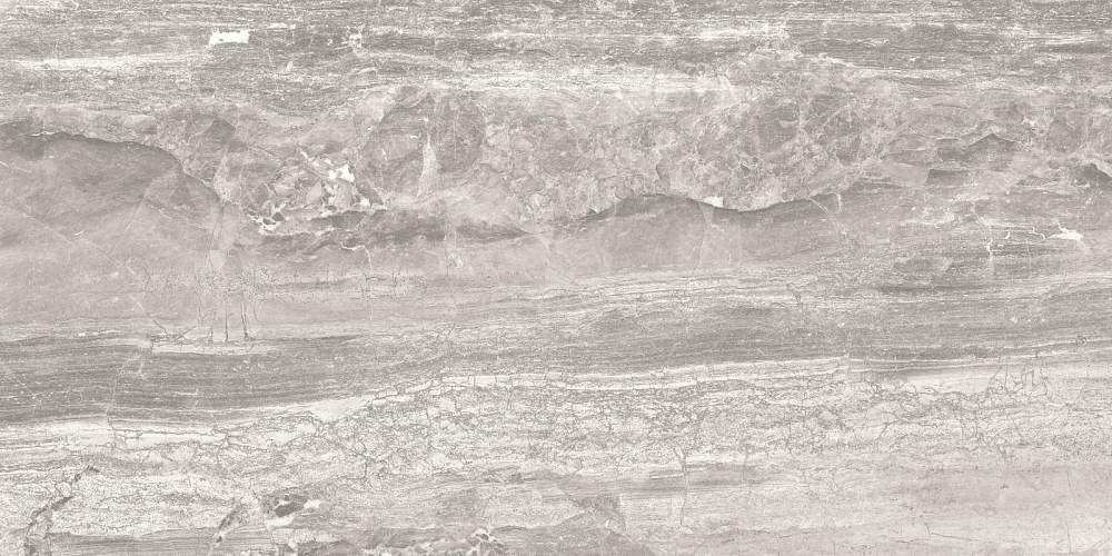 Moonlight Grey Lux Матовый Керамогранит 60x120