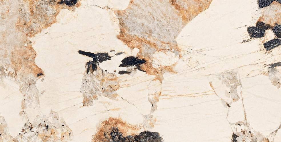 Patagonia Gold 1066 Керамогранит POLI 60x120