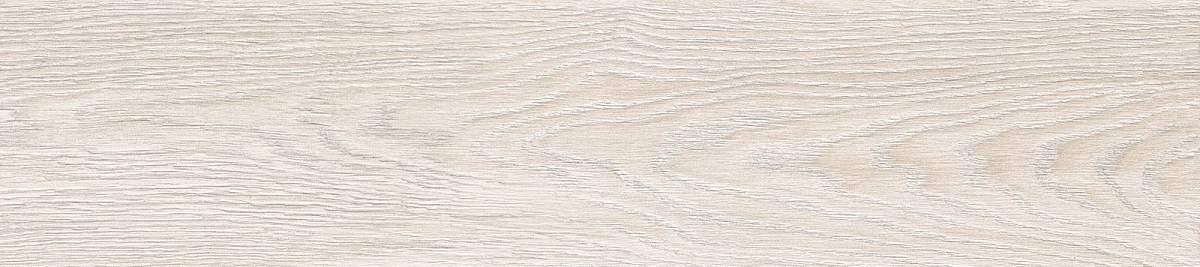 Jeneva Бежевый GFA92JNV04R Матовый Керамогранит 20x90