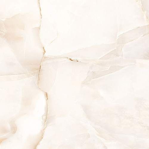 Yakutsk 700 Керамогранит 60x60