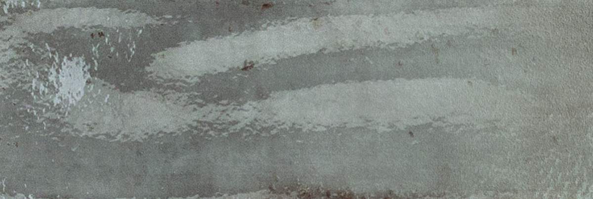 Fuorigrigio Lucido Керамогранит 10x30