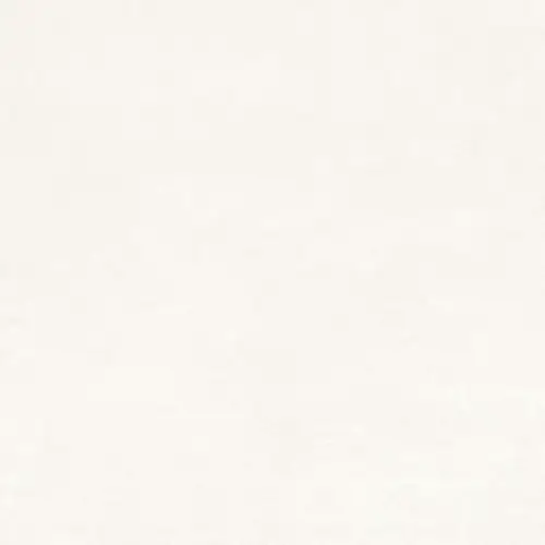 Light grey GP2020DNA05 Матовый Керамогранит 20x20