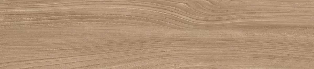 Dune Beige GP2090DUE11R Лаппатированный Керамогранит 20x90