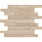 Мозаика Soft Wood SF02 Muretto Неполированная 30x35