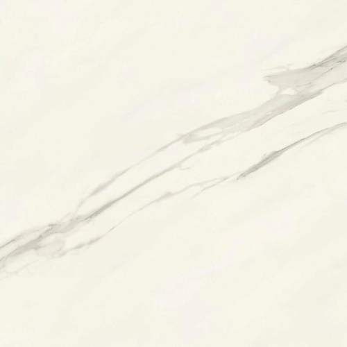 Marvel Meraviglia Calacatta Meraviglia AJJA Керамогранит 60x60