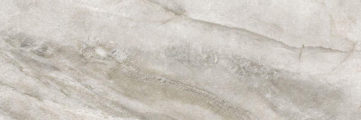 Maiolica Dark WT93LCA25 Глянцевая Рельефная 30x90