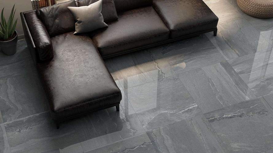 Коллекция Pamesa Whitehall 45x90