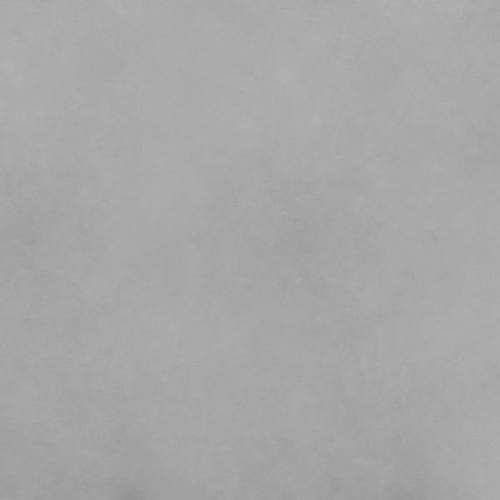 Peran Серый 904551 Матовый Керамогранит 60x60