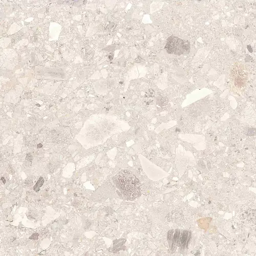 Rochi Lactic Керамогранит 60x60