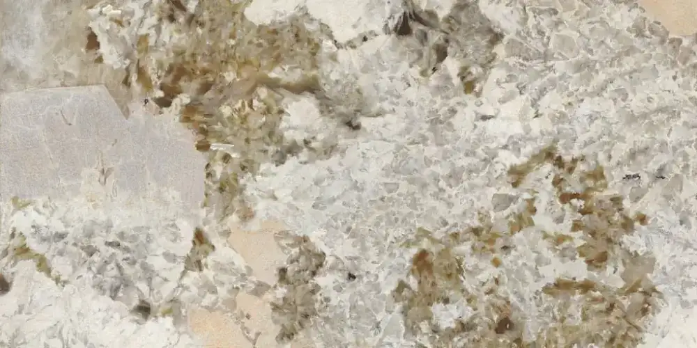 Sensi Nuance Patagonia Wow PF60014983 Керамогранит 60x120