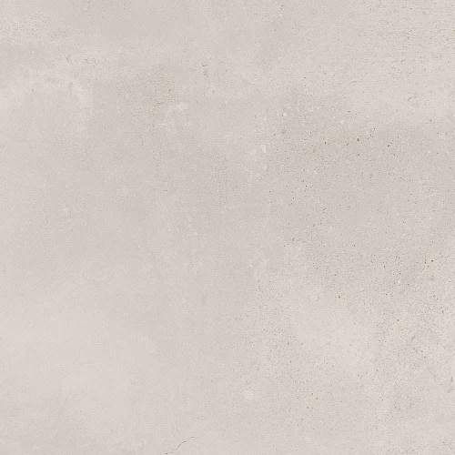 Manhattan Perla Керамогранит 100x100