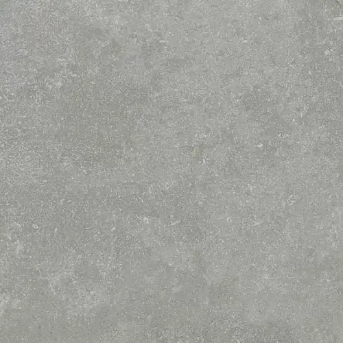 Граните Глория Серый SR Структур Рект Керамогранит 59,9x59,9