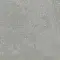 Граните Глория Серый SR Структур Рект Керамогранит 59,9x59,9