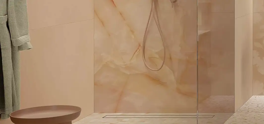 Color Mood Tortora fRRA 80x160