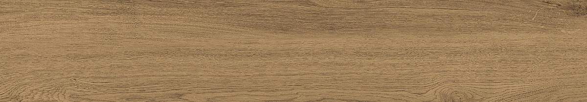 Modena Loft 1105 Керамогранит MATE 20x120