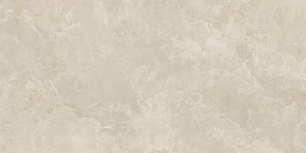 CityStone Травертин Клауд Матовый 8 мм R10A 7Рек K951848R Керамогранит 60x120