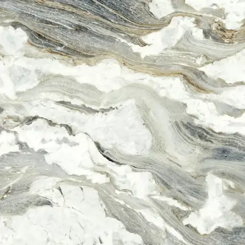 Cascade Natural 6060CAS55P Глянцевый Керамогранит 60x60