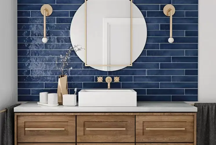 Manacor White 26919 10x10