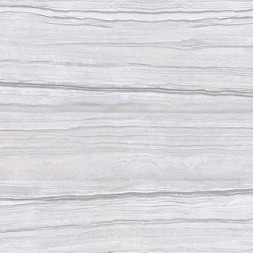 Gemstone Gray GP6GEM15 Керамогранит 41x41