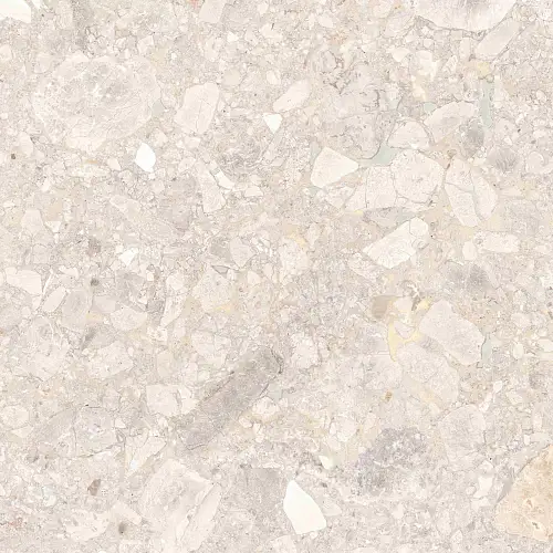 Rochi Lactic Керамогранит 60x60