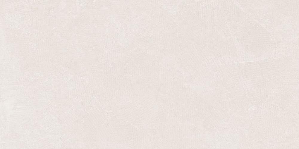 Экзюпери Светло-Бежевый Керамогранит 30x60,3