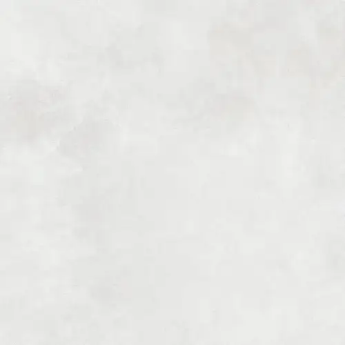 Concrete White Matt N12043 Керамогранит 120x120