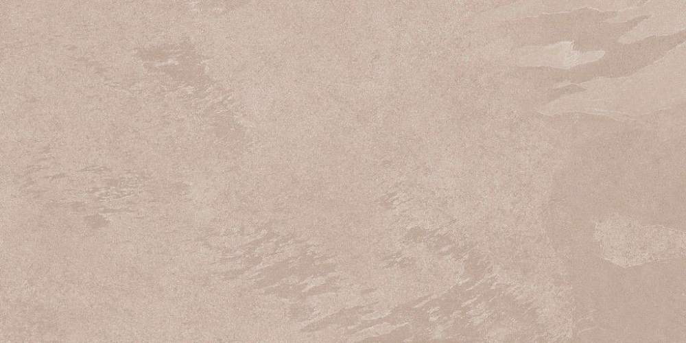 Terra TE01 Неполированный Керамогранит 60x120