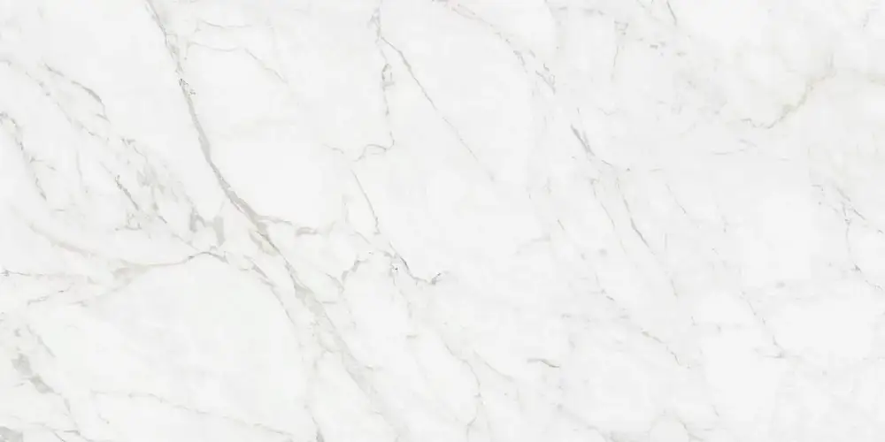 Carrara Giaola Polished N12045 Керамогранит 60x120