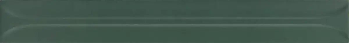 Hopp Bro Laurel Green 31246 5x40