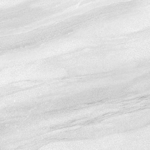 Urban Сharm 6060UCH25P Керамогранит 60x60